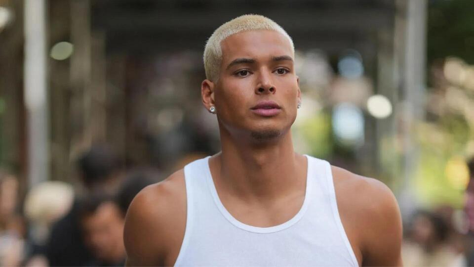 “You don’t know nothing”: Marlon claims he never had an off-camera ...