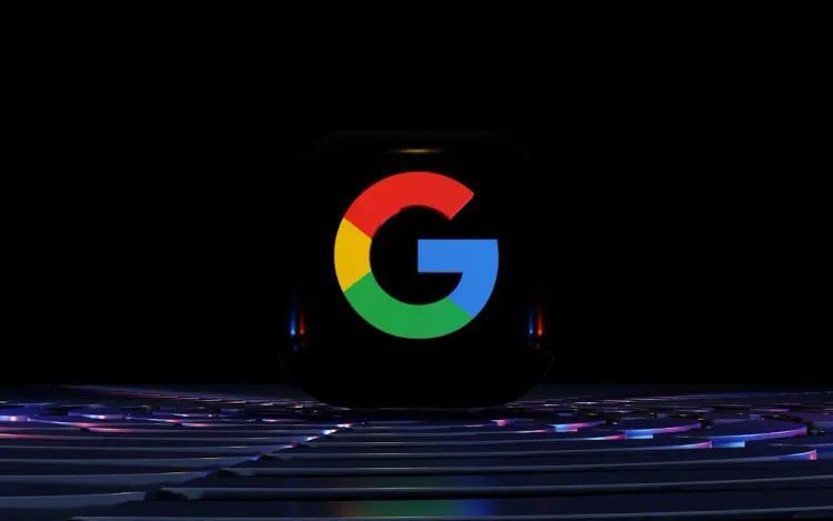 Google's January 2026 Android Update: Which Pixels Qualify - NewsBreak