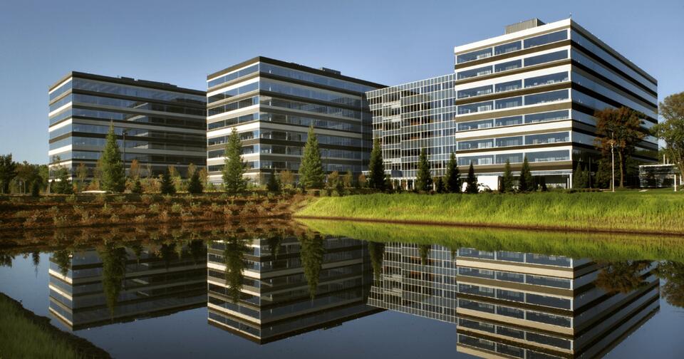 Medtronic Sees Strongest Top-Line Growth in 10 Years