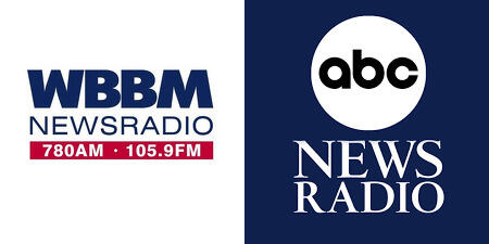 WBBM Newsradio switches to ABC News radio - NewsBreak