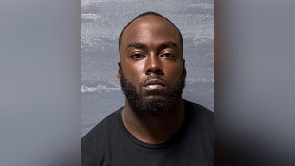 Murder investigation in west Alabama involves two counties - NewsBreak