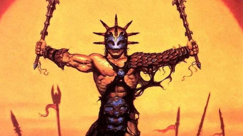 D&D’s Dark Sun creator reveals why the controversial setting is ‘not ...
