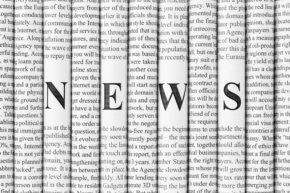 utah-non-profit-newspaper-to-remove-paywall-in-2026-newsbreak