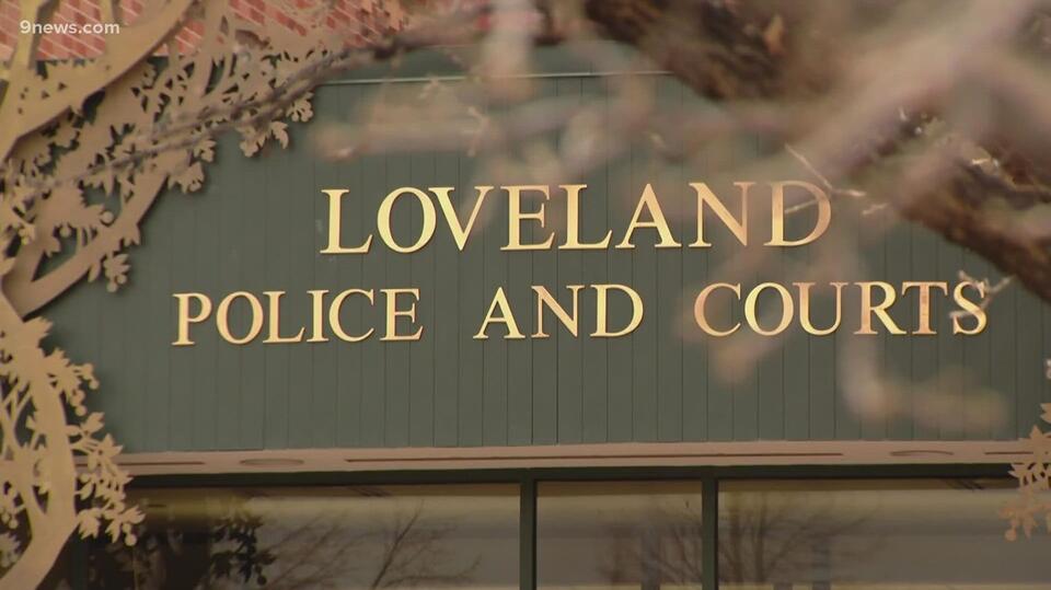Police arrest 2 in kidnapping investigation - NewsBreak