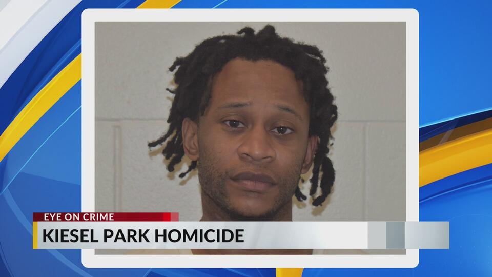 Man charged with capital murder in attack of AU professor at Auburn’s ...