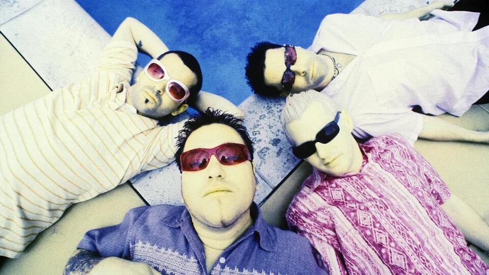 4 Tracks That Lived Longer As Memes Than As Music - NewsBreak