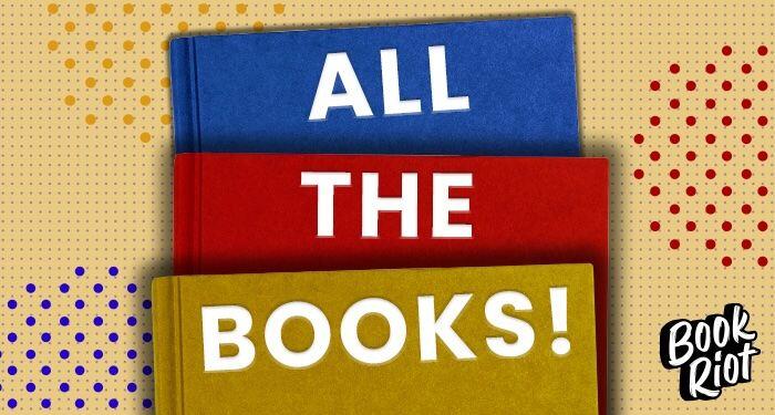 New Releases and More for August 11, 2026