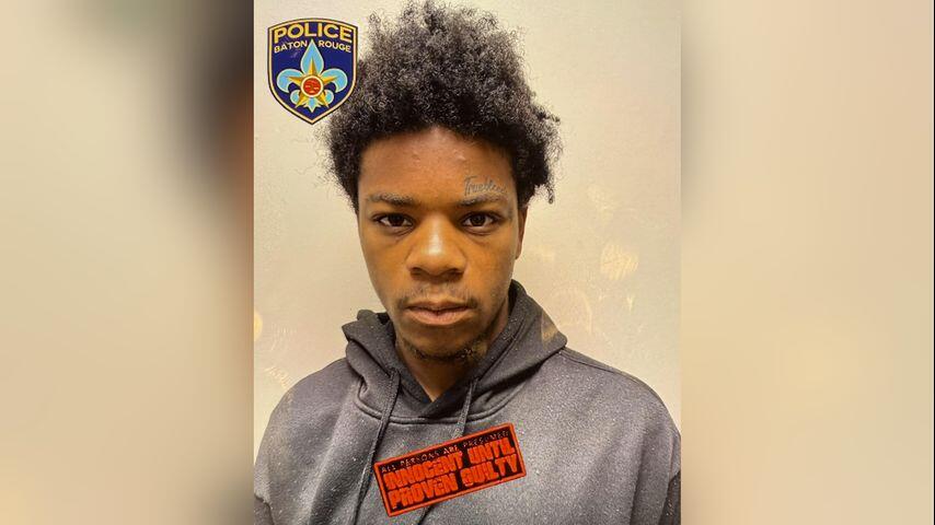 Teen accused of shooting a man defending his daughter pleads guilty to ...