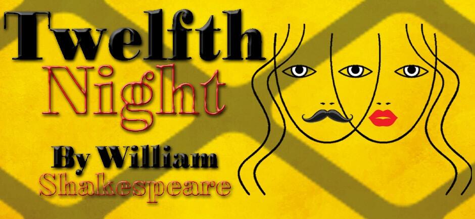 Alack! Lack of funds cancels Monmouth’s Shakespeare festival