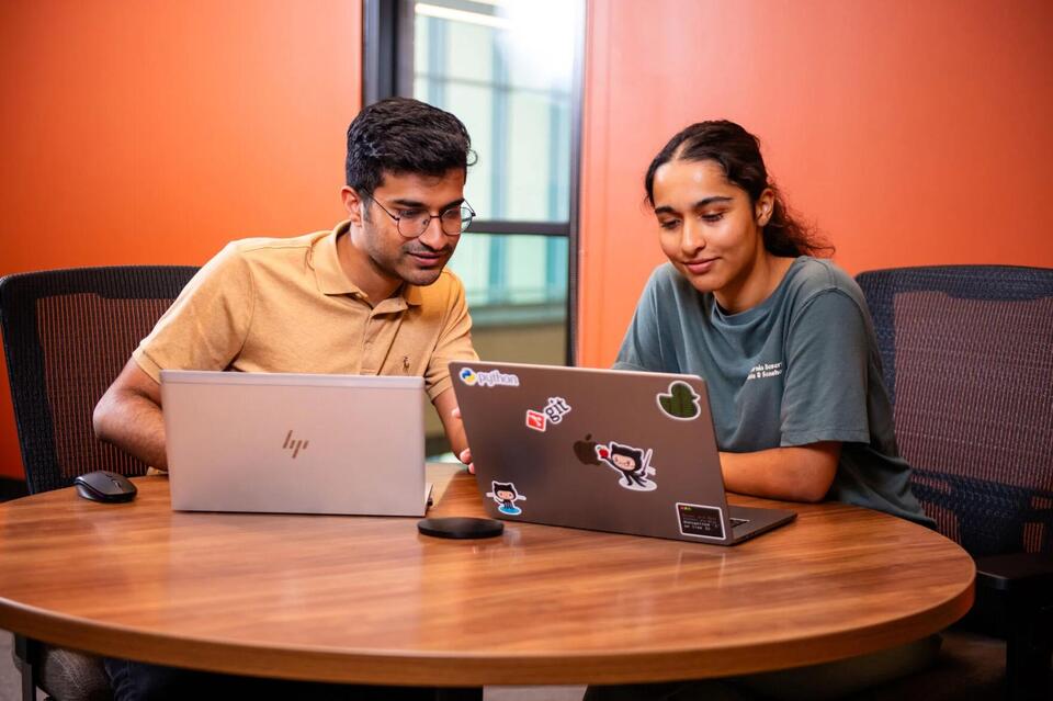 Collin College offers new program in software development - NewsBreak