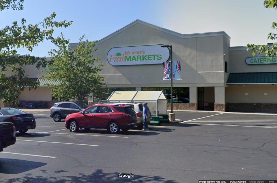 Tabernacle Lotto Ticket Captures $657K Jackpot On New Year's Day ...