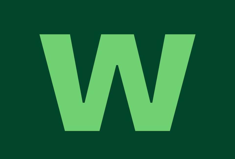 Wonder Expands Across Greater Philadelphia With Four New Locations ...