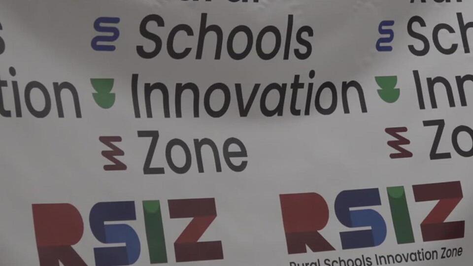 Collaborative rural educational program wins $500K Yass Prize - NewsBreak