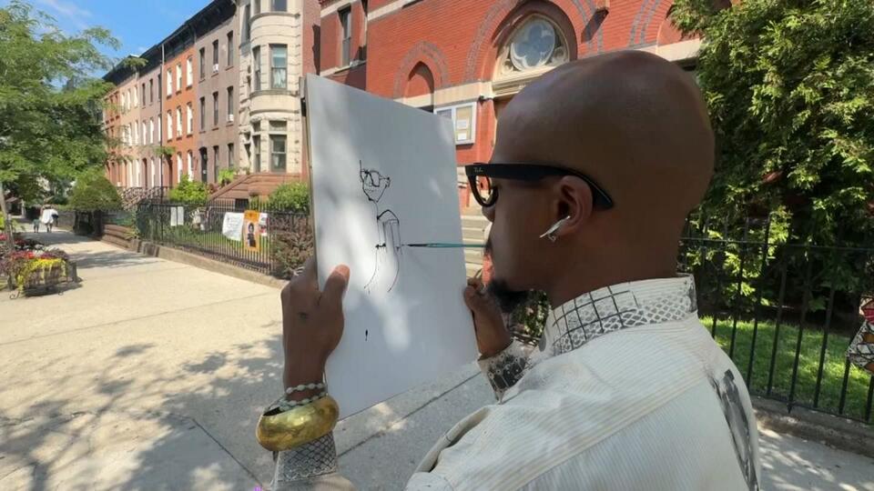 Back to the StooP: Summer festival returns for 13th year in Brooklyn