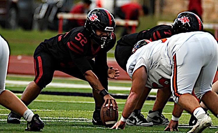 CVC Football Week 3: What to Watch Around the Conference