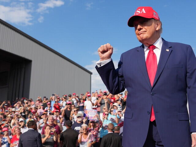 President Donald Trump coming to Michigan this weekend for rally ...