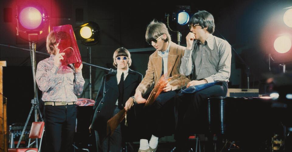 the-beatles-revolver-special-edition-super-deluxe-review-annie