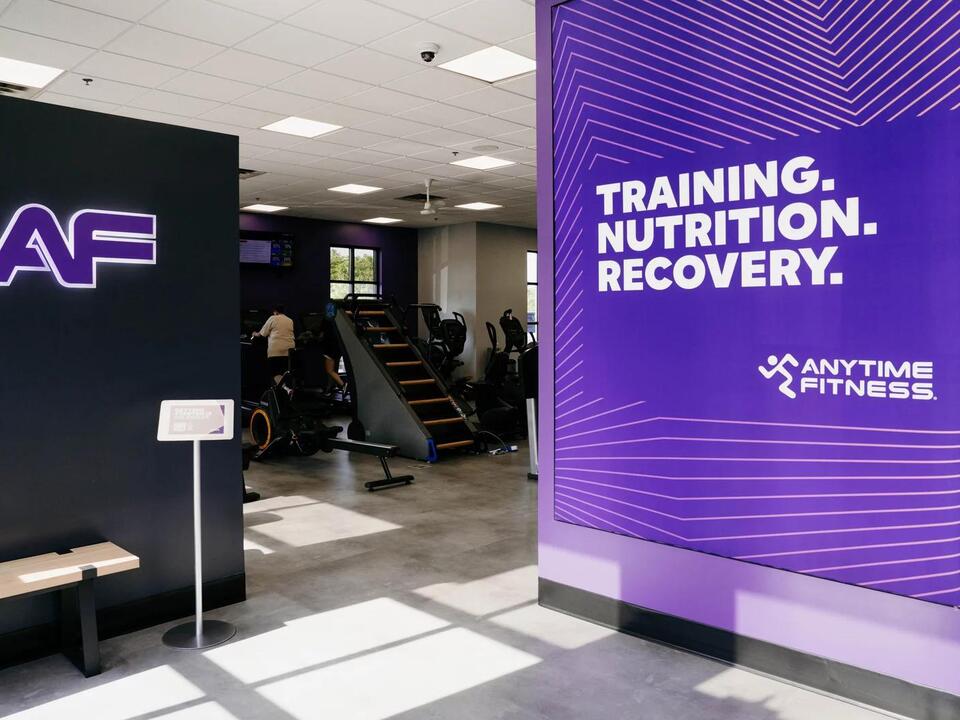 how-much-does-anytime-fitness-cost-here-s-what-to-know