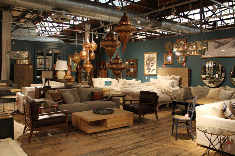 HD Buttercup closes after 20-year design run - NewsBreak
