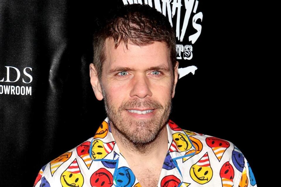 Graphic Perez Hilton video sparks alarm over weakened social media moderation
