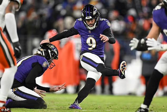 NFL team release star player amid sexual misconduct scandal - NewsBreak