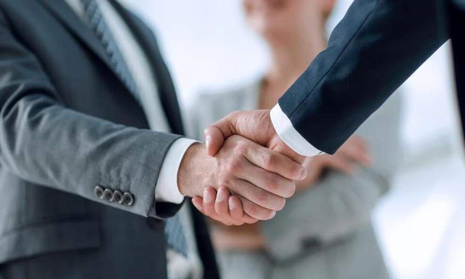 Liberty Company Insurance Brokers adds insurer to network - NewsBreak