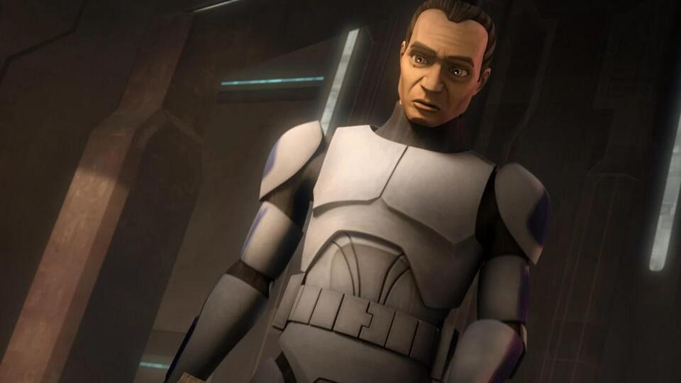 Tup – ‘Star Wars’ Character Spotlight