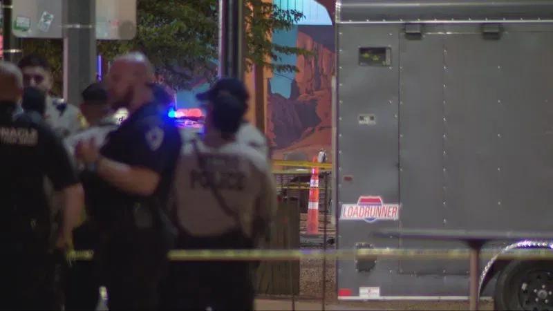 First Friday events paused as safety discussions continue after deadly ...
