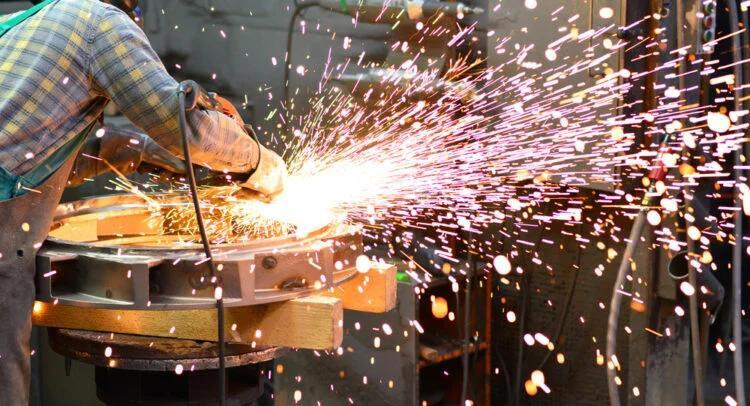 BAE Systems opens new engineering facility in Minneapolis - NewsBreak