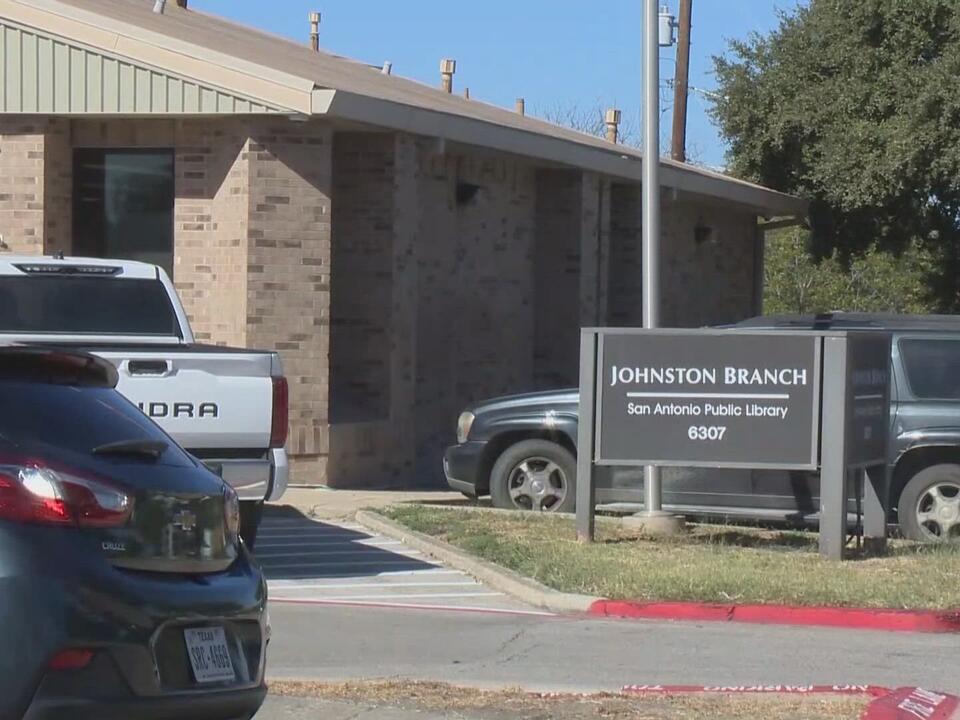 Voter punches poll worker when reminded to take off MAGA hat at election site, authorities say