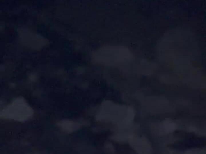 The spot where 37 years ago a boys body was found buried in a Disney