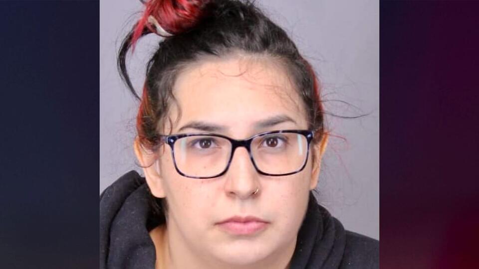 Unlicensed day care provider sentenced for biting, abusing boy who ...