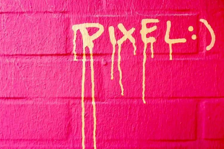 Pixel Now Playing Missing After March Update: Fixes and Changes - NewsBreak