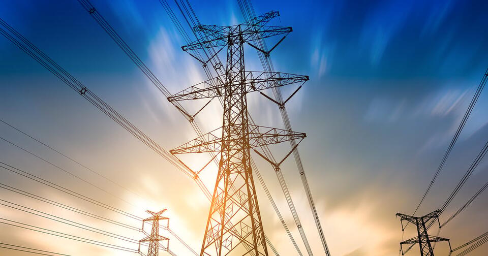 PJM Strategy Targets Data Center Growth, but Policy Gaps Remain