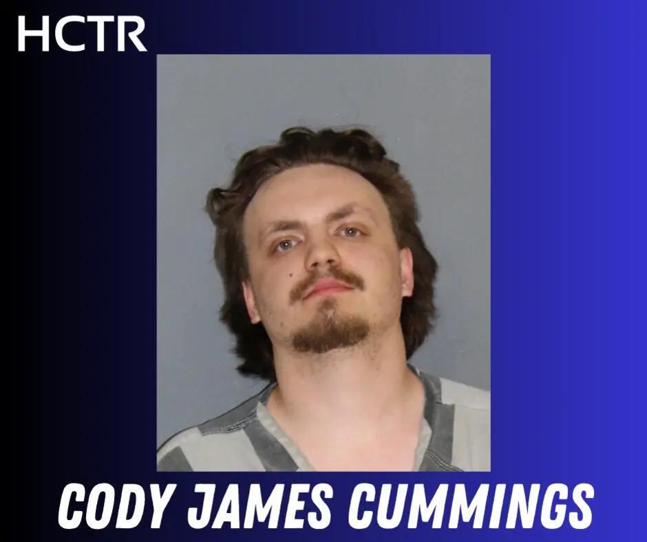 Public Intoxication Arrest in Hopkins County - NewsBreak