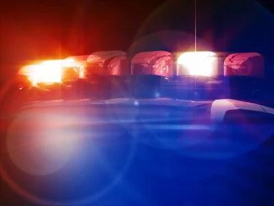 Pedestrian fatally struck by three vehicles on I-26 in Lexington