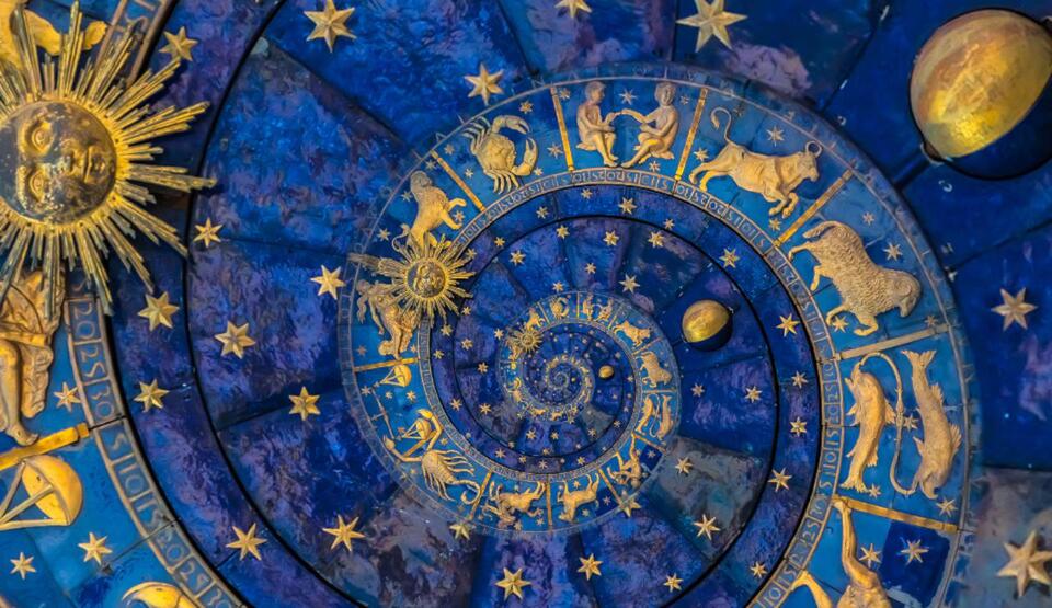 Horoscope for today, July 21, 2025 This is a time to follow your