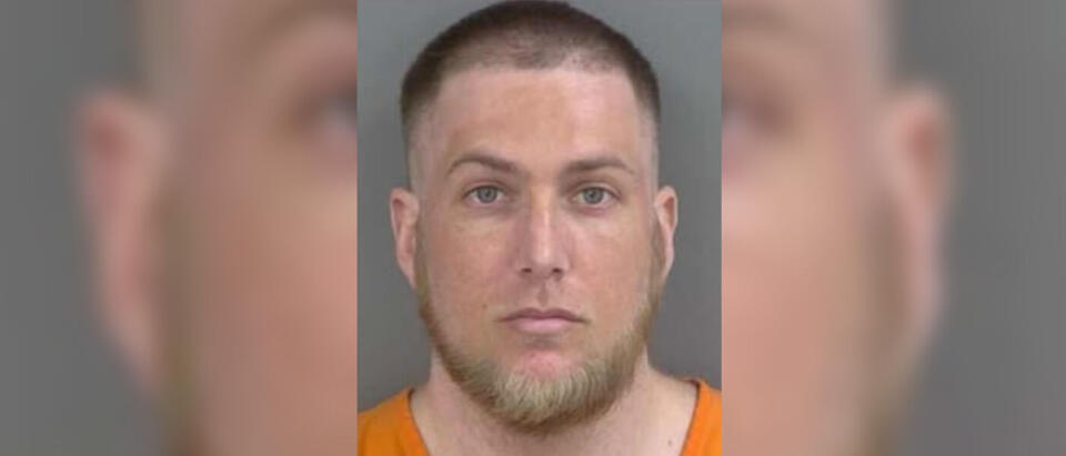 Fort Myers man sentenced to 35 years for fatal nightclub shooting ...