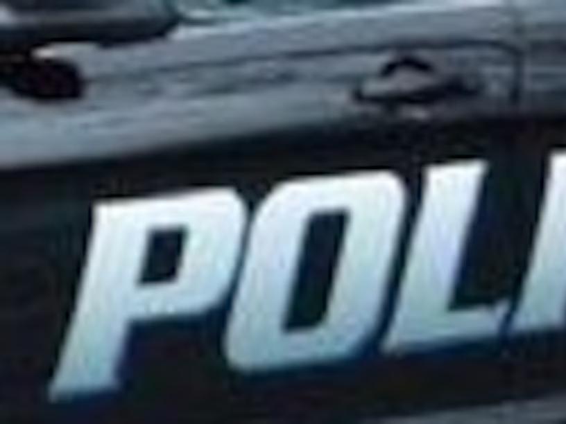 ‘Left motherless’ Euclid police to provide more information on deadly