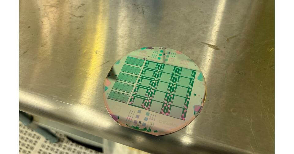 Harnessing the Quantum Vacuum to Produce Low-Power Energy