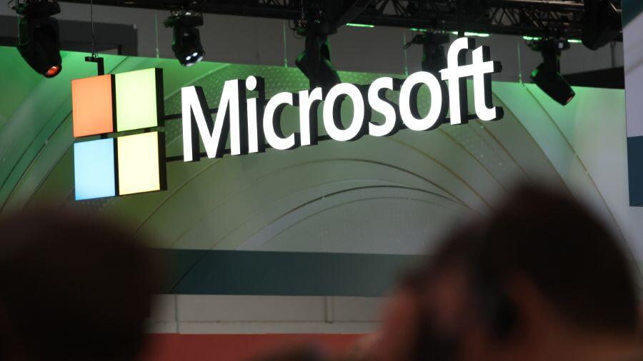 More Microsoft layoffs to come this summer - NewsBreak