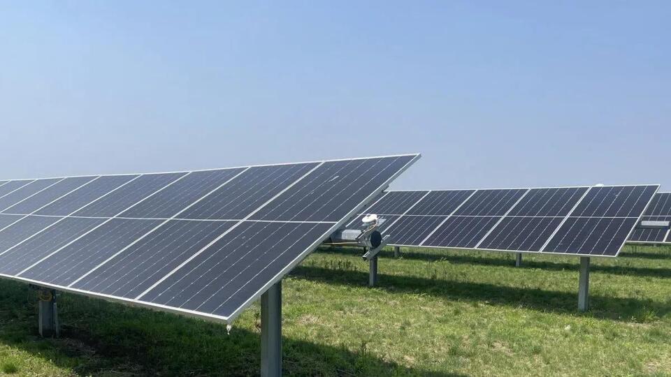 Village of Catlin, Earthrise Energy, Both Release Statements after ...