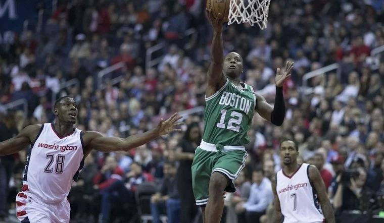 NBA Bans Risky Prop Bets After Jontay Porter and Terry Rozier Scandals ...
