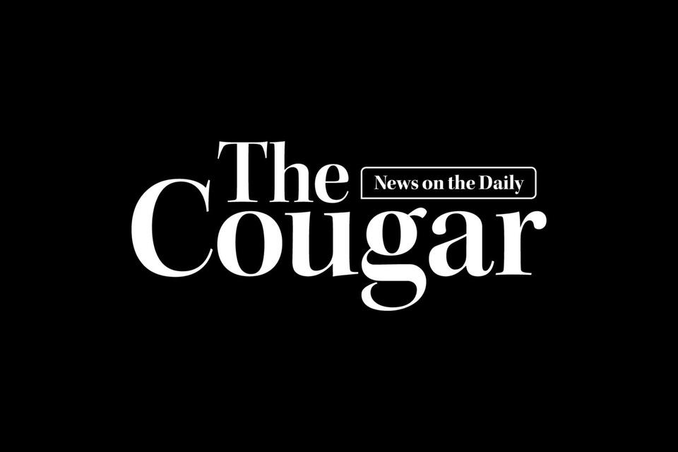 American Sign Language program shuts down at UH - NewsBreak