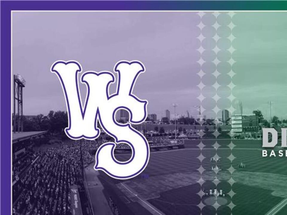 WinstonSalem Dash to Begin Next Chapter with New Owner Diamond