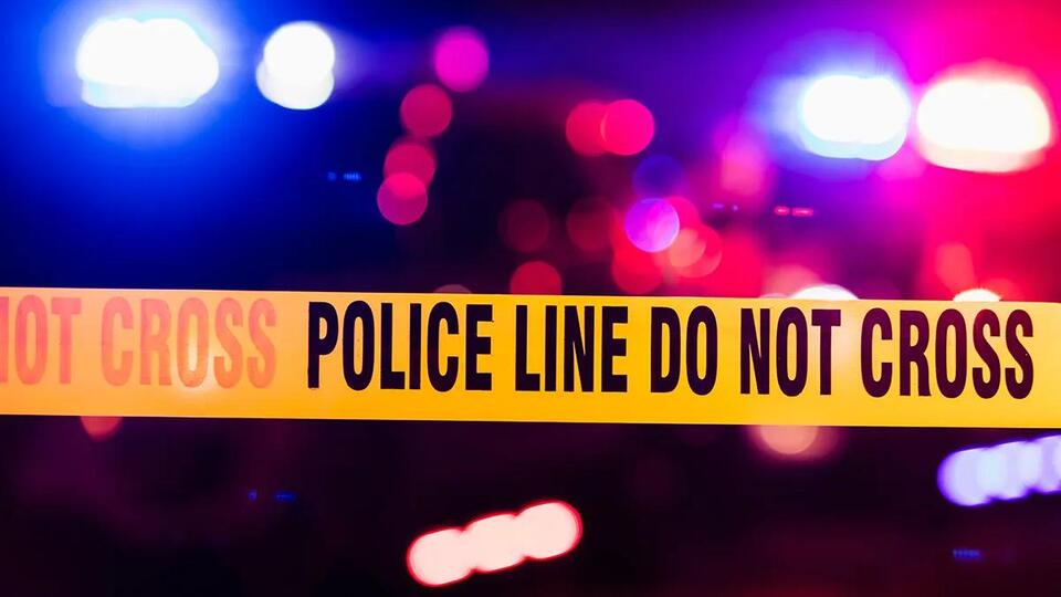 Portion of US 30 closed in Plainfield Township due to ‘criminal ...