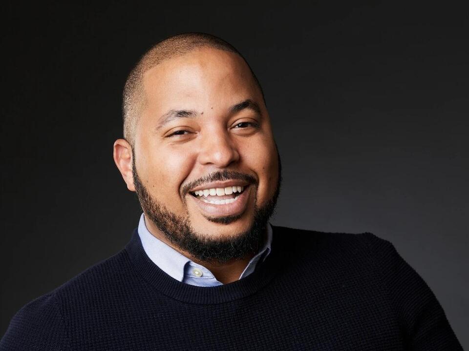 Power Home Remodeling Promotes Dave Dambreville to Principal Counsel