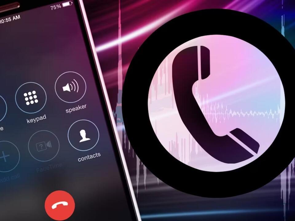 Sheriff warns of jury duty phone scam