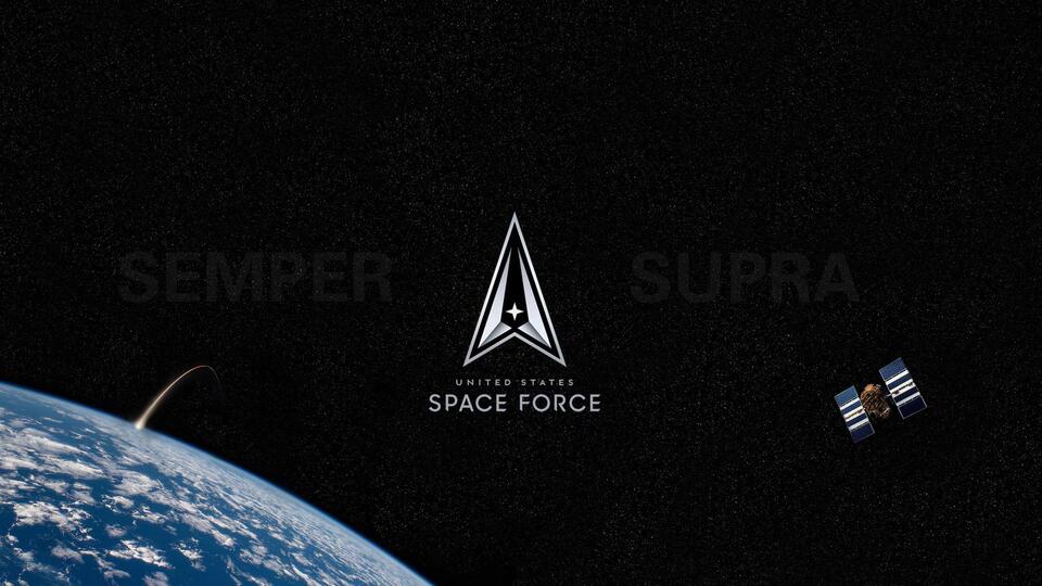 💰 $200 Road Ready car maintenance grant for deployed spouses - NewsBreak