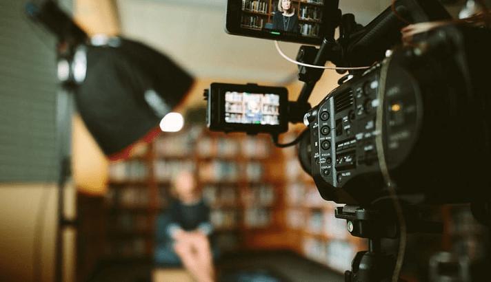Why Video Production Is Becoming Essential in the Modern Education Sector